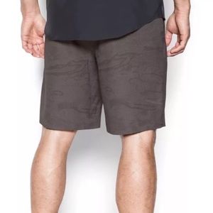 under armour 1300047